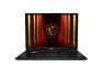 Thumbnail Stealth A18 AI+ Laptop — Laptops, MSI
