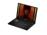 Thumbnail Stealth A18 AI+ Laptop — Laptops, MSI