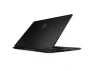 Thumbnail Stealth A18 AI+ Laptop — Laptops, MSI