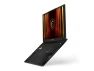 Thumbnail Stealth A18 AI+ Laptop — Laptops, MSI