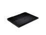 Thumbnail Stealth A18 AI+ Laptop — Laptops, MSI