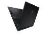 Thumbnail Stealth A18 AI+ Laptop — Laptops, MSI