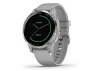Thumbnail GPS Smartwatch with Music and Health Monitoring — Smart Watch, Garmin