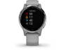 Thumbnail GPS Smartwatch with Music and Health Monitoring — Smart Watch, Garmin