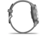 Thumbnail GPS Smartwatch with Music and Health Monitoring — Smart Watch, Garmin