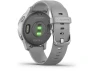 Thumbnail GPS Smartwatch with Music and Health Monitoring — Smart Watch, Garmin