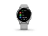 Thumbnail GPS Smartwatch with Music and Health Monitoring — Smart Watch, Garmin