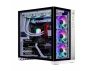 Thumbnail Lux Lyte Gaming Desktop PC — Desktop Computers, Velztorm