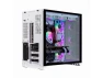 Thumbnail Lux Lyte Gaming Desktop PC — Desktop Computers, Velztorm