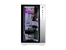 Thumbnail Lux Lyte Gaming Desktop PC — Desktop Computers, Velztorm