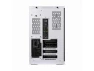 Thumbnail Lux Lyte Gaming Desktop PC — Desktop Computers, Velztorm