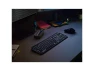 Thumbnail MX Keys Advanced Wireless Illuminated Keyboard — Bluetooth Keyboard, Logitech