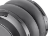 Thumbnail Over-ear Bluetooth headphones, Black — Wireless Earbuds, Monoprice