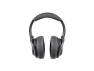 Thumbnail Over-ear Bluetooth headphones, Black — Wireless Earbuds, Monoprice
