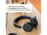 Thumbnail Bluetooth headset, stereo — Wireless Earbuds, Jabra