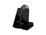 Thumbnail Convertible Wireless Headset — Wireless Earbuds, Jabra