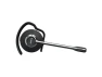 Thumbnail Convertible Wireless Headset — Wireless Earbuds, Jabra