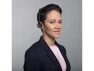 Thumbnail Convertible Wireless Headset — Wireless Earbuds, Jabra