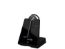 Thumbnail Convertible wireless headset — Wireless Earbuds, Jabra