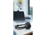 Thumbnail Evolve2 55 UC Wireless Headset, Black — Wireless Earbuds, Jabra