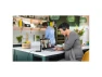 Thumbnail Evolve2 55 UC Wireless Headset, Black — Wireless Earbuds, Jabra