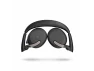 Thumbnail Evolve2 65 Flex MS Black Stereo Wireless Headset — Wireless Earbuds, Jabra