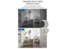 Thumbnail Indoor Home Surveillance Camera — Security Camera, YINGHUA