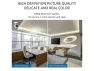 Thumbnail Indoor Home Surveillance Camera — Security Camera, YINGHUA