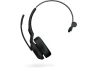 Thumbnail Mono Bluetooth headset, Black — Wireless Earbuds, Jabra
