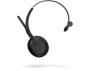 Thumbnail Mono Bluetooth headset, Black — Wireless Earbuds, Jabra