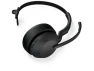Thumbnail Mono Bluetooth headset, Black — Wireless Earbuds, Jabra