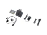 Thumbnail Mono Bluetooth Headset — Wireless Earbuds, Jabra