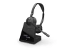 Thumbnail On-ear stereo headset — Wireless Earbuds, Jabra
