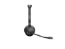 On-ear stereo
