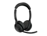 Thumbnail On-Ear Stereo Headset — Wireless Earbuds, Jabra