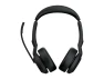 Thumbnail On-Ear Stereo Headset — Wireless Earbuds, Jabra