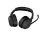 Thumbnail On-Ear Stereo Headset — Wireless Earbuds, Jabra