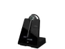 Thumbnail Wireless Bluetooth Headset — Wireless Earbuds, Jabra