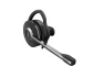 Thumbnail Wireless Bluetooth Headset — Wireless Earbuds, Jabra