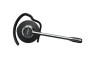 Thumbnail Wireless Bluetooth Headset — Wireless Earbuds, Jabra