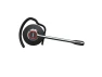 Thumbnail Wireless Bluetooth Headset — Wireless Earbuds, Jabra