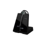 Thumbnail Wireless Bluetooth Headset — Wireless Earbuds, Jabra