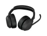 Thumbnail Wireless headset, Black — Wireless Earbuds, Jabra