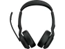 Thumbnail Wireless headset, Black — Wireless Earbuds, Jabra