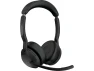 Thumbnail Wireless headset, Black — Wireless Earbuds, Jabra