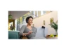Thumbnail Wireless headset, Black — Wireless Earbuds, Jabra