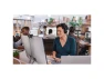 Thumbnail Wireless headset, Black — Wireless Earbuds, Jabra