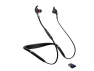 Thumbnail Wireless headset with around-the-neck earbuds — Wireless Earbuds, Jabra