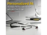 Thumbnail Wireless headset with around-the-neck earbuds — Wireless Earbuds, Jabra