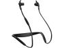 Thumbnail Wireless headset with around-the-neck earbuds — Wireless Earbuds, Jabra